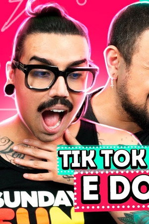 Episode 140