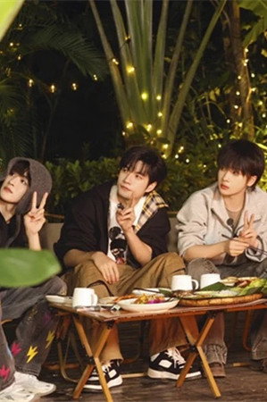 S2 Daily Life EP6