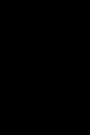 4. epizoda