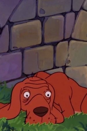 episode
