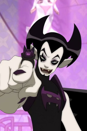 Vampyro