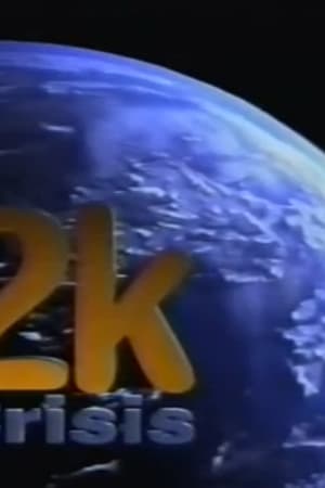 The Y2K Crisis