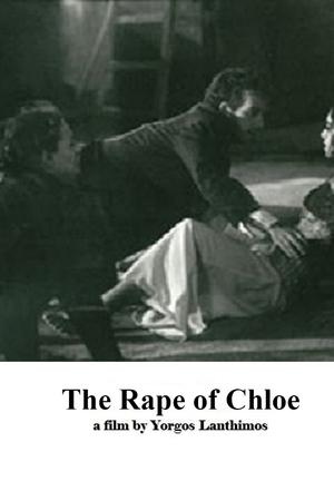 The Rape of Chloe