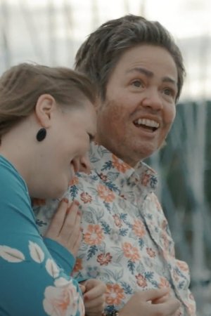 episode
