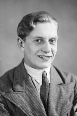 Aleksey Savostyanov Aleksey Savostyanov