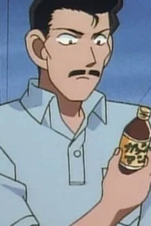 Episode 73