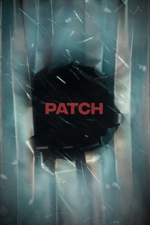 Patch