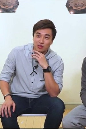 Episode 47
