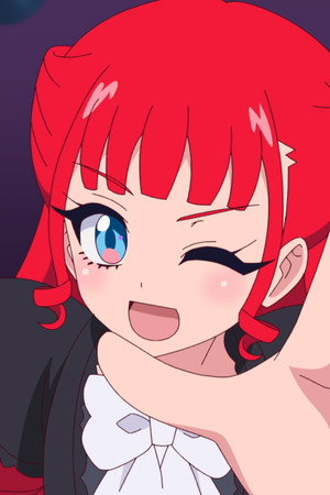 Excitement! Summer Festival Showdown