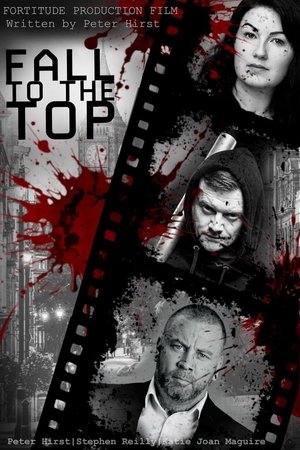 Fall To The Top