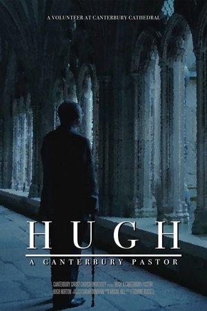 Hugh: A Canterbury Pastor