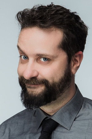 Zisis Roubos