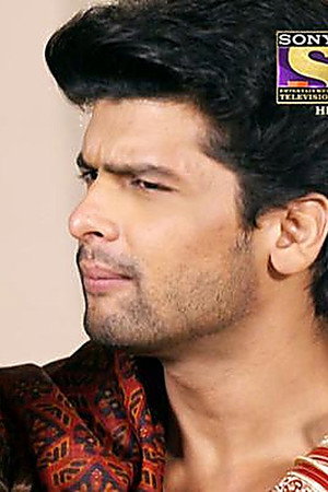 Arjun And Maya Move Out Of Janhavi's House
