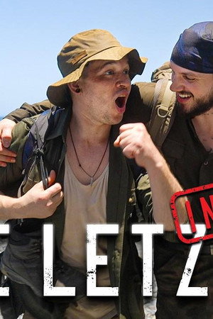 Episode 4