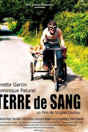 Terre de sang