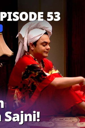 53. epizoda