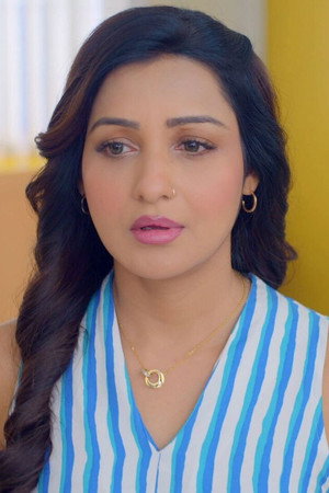 E115. Dr. Preeti Dodges Dr. Dev's Question