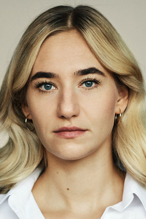 Maria Cordsen Maria Cordsen