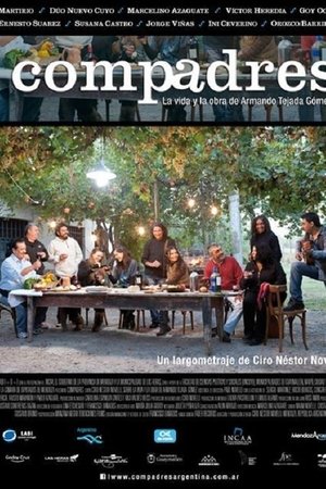 Compadres