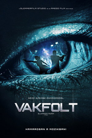 Vakfolt