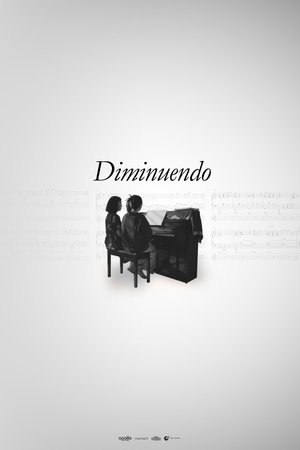 Diminuendo