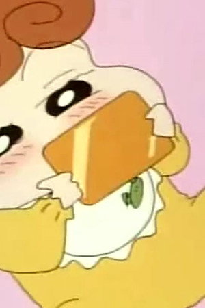 Episode 163
