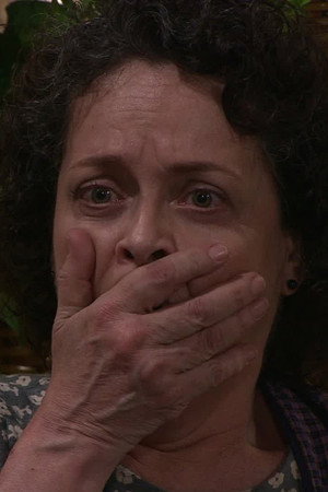 Episode 141