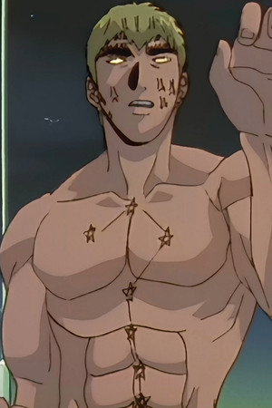 Bungee Jumping Made Easy