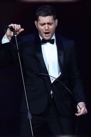 Michael Buble: Simply Buble