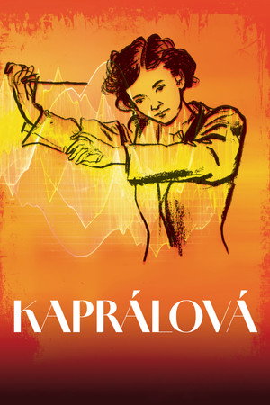 Kaprálová