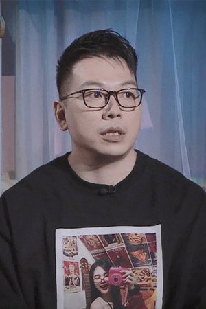 Episode 387