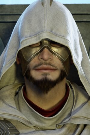 13. epizoda