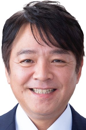Hiroši Fudžisaki