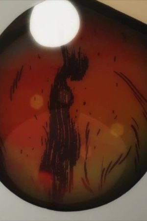 10. epizoda