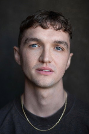 Will Taylor