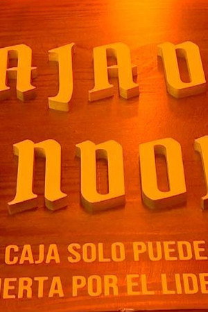 Sobres sorpresivos