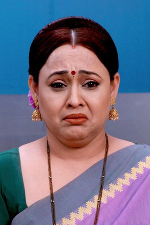 Madhavi Ka Parcel