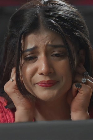 Armaan's moment of truth