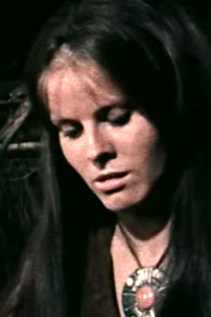Daughter of the King