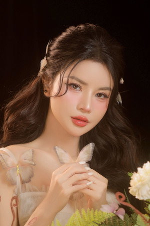 Châu Dương