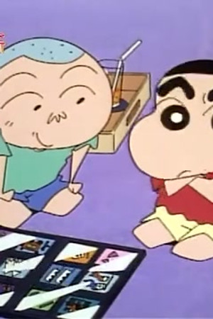 Episode 65