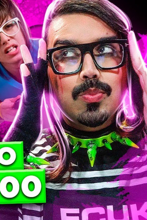 Episode 111