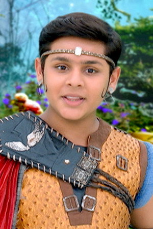Baalveer Gets Deceived