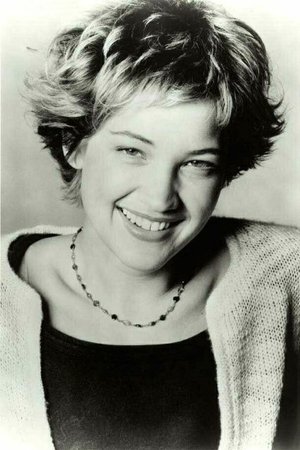 Colleen Haskell