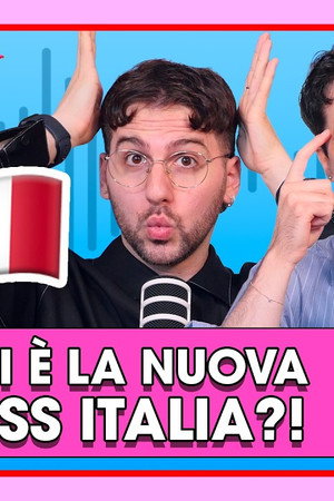 Episode 145