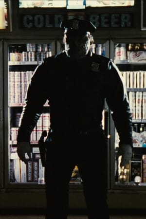 Maniac Cop 2