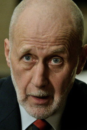 Čtvrtek 17:00, Charvát