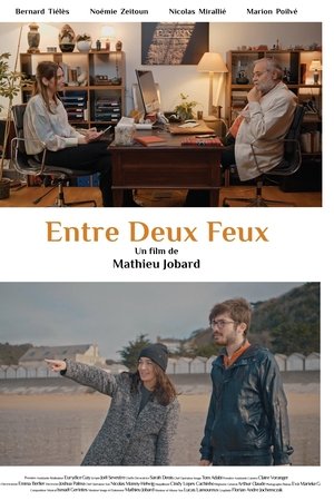 Entre Deux Feux
