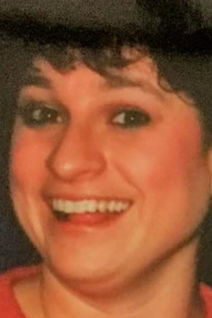 Cold Cases Cracked