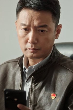 Episode 9